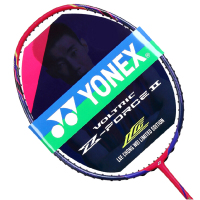 YONEX/尤尼克斯 VT-1LCW