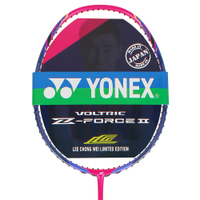 YONEX/尤尼克斯 VT-1LCW