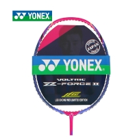 YONEX/尤尼克斯 VT-1LCW