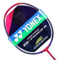 YONEX/尤尼克斯 VT-1LCW