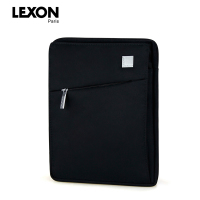 LEXON LN362