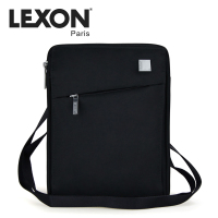 LEXON LN362