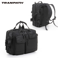 TRANPATH 10850