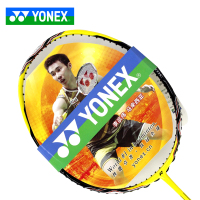 YONEX/尤尼克斯 VT-7