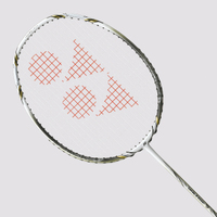 YONEX/尤尼克斯 VT-7