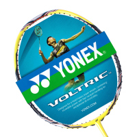 YONEX/尤尼克斯 VT-7