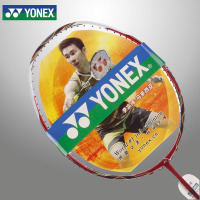 YONEX/尤尼克斯 VT-7