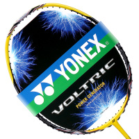 YONEX/尤尼克斯 VT-7