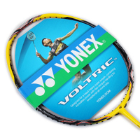 YONEX/尤尼克斯 VT-7