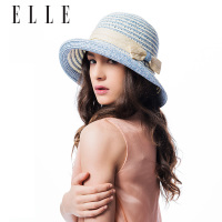 ELLE 14SEP12305