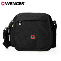 Wenger/威戈 S8272