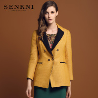 senkni/圣可尼 S102312CF