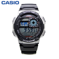 Casio/卡西欧 Regular普通系列