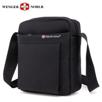 WENGER NOBLR 6635#