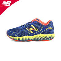 NEW BALANCE KJ980BYY