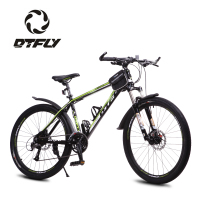 DTFLY FX777