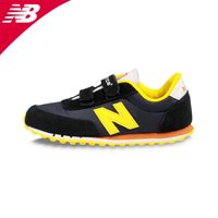 NEW BALANCE KE410BIY