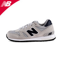 NEW BALANCE K1300GGY