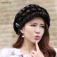 Winlily G136