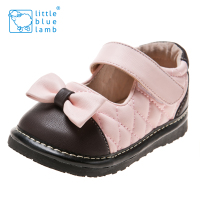 Little blue lamb/小蓝羊 SQ-A5208