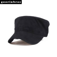 Goorin Bros s9066