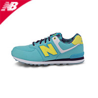 NEW BALANCE KL574I4G