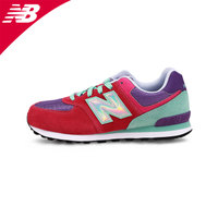 NEW BALANCE KL574H2G