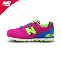 NEW BALANCE KL5741CG