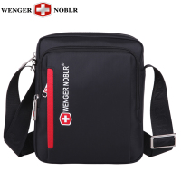 WENGER NOBLR 6627