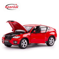 rastar 41500