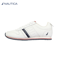 nautica/诺帝卡 NA10028 H1