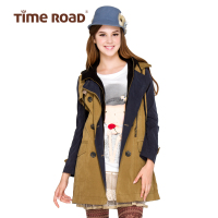 Time RoaD/汤米诺 T15311081260M85