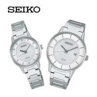 Seiko/精工 Spirit系列