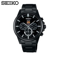 Seiko/精工 Spirit系列