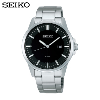 Seiko/精工 Spirit系列