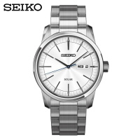 Seiko/精工 Spirit系列