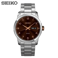 Seiko/精工 Spirit系列