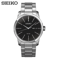 Seiko/精工 Spirit系列