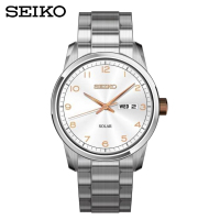 Seiko/精工 Spirit系列