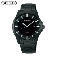 Seiko/精工 Spirit系列