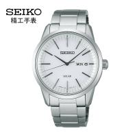 Seiko/精工 Spirit系列