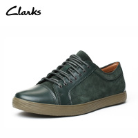 clarks 20356397