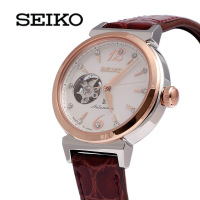 Seiko/精工 LUKIA系列