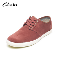 clarks 203576137