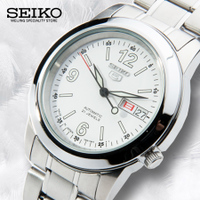 Seiko/精工 SEIKO 5