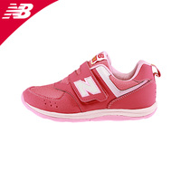 NEW BALANCE KV111BLP