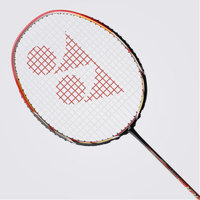 YONEX/尤尼克斯 NR-100