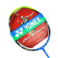 YONEX/尤尼克斯 arcfb