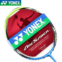 YONEX/尤尼克斯 arcfb