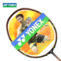 YONEX/尤尼克斯 NR-100